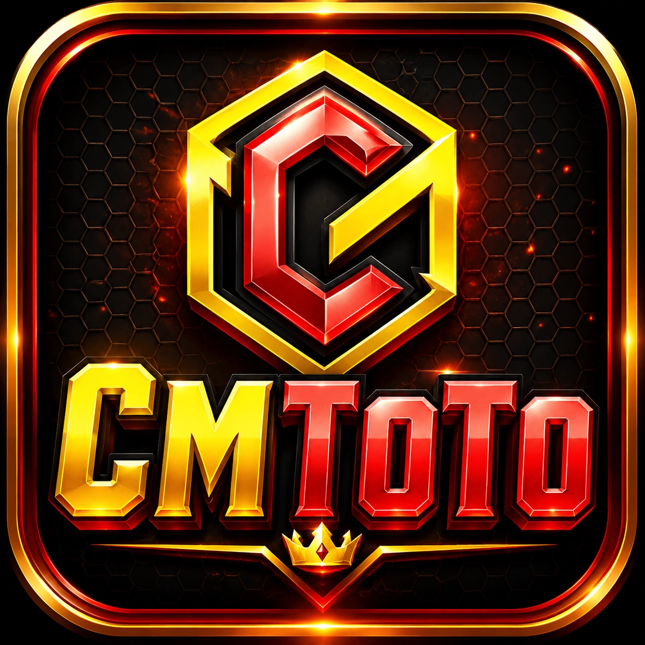 Cmtoto — aplikasi terkait
