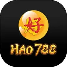 Hao788 — aplikasi terkait