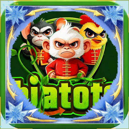 Hiatoto — aplikasi terkait