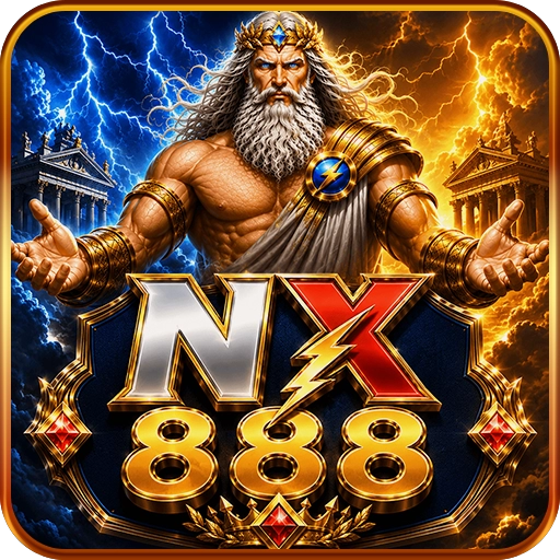 Nx888 — aplikasi terkait