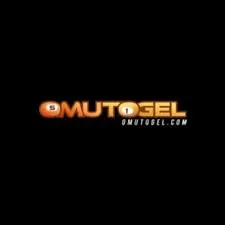 Omutogel — aplikasi terkait