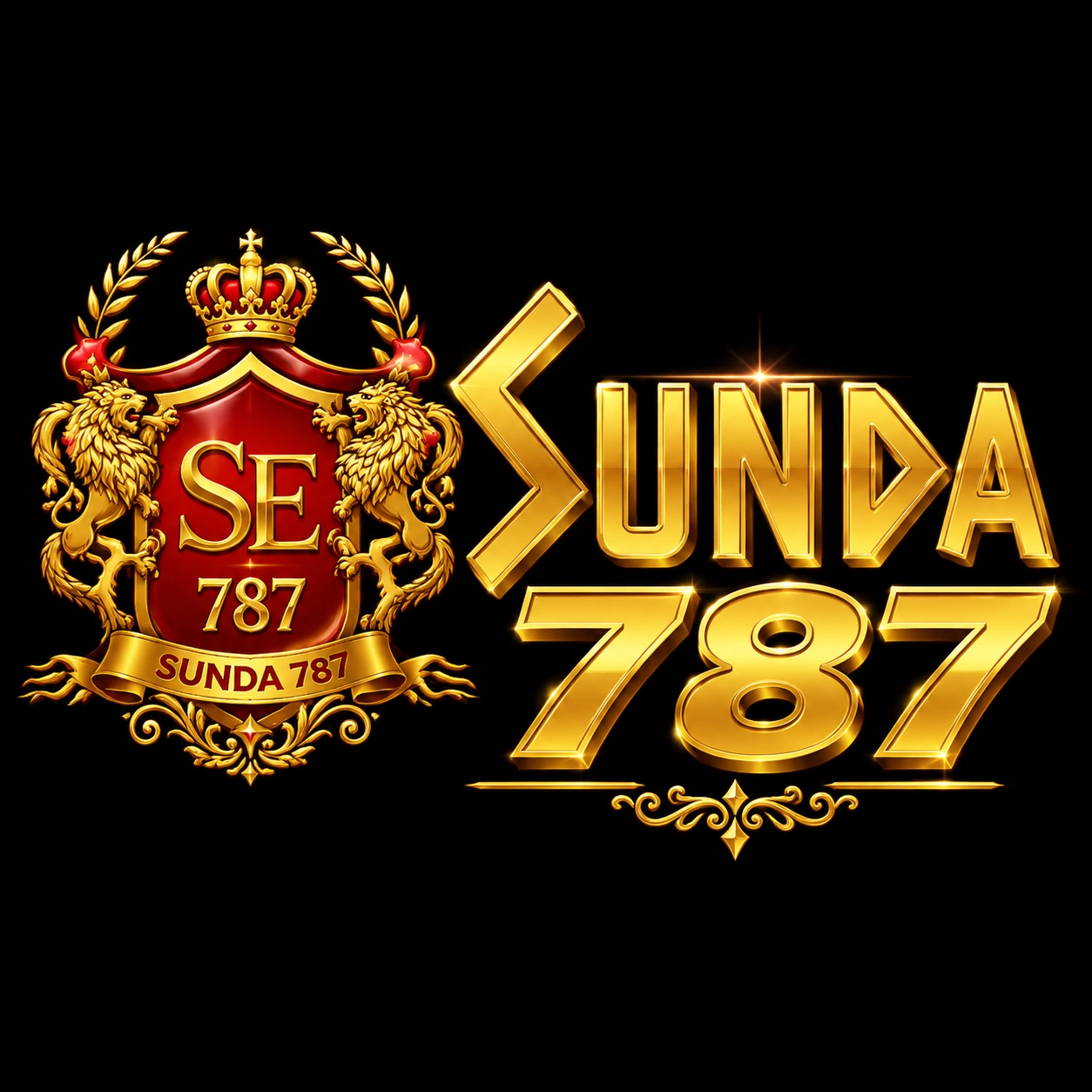 Sunda787 — aplikasi terkait
